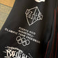 Puerto Rico Olympic Basketball Shorts - Archive Sample Piece